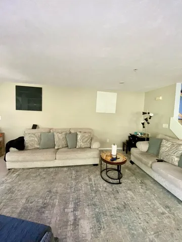 $3,200 | 1001 Old Bridge Lane, Unit 1001A, Bellingham, MA 02019