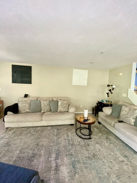 1001 Old Bridge Lane, Unit 1001A Bellingham, MA 02019 - Photo 2 of 10