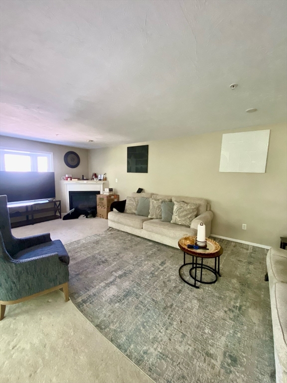 1001 Old Bridge Lane, Unit 1001A Bellingham, MA 02019 - Photo 3 of 10