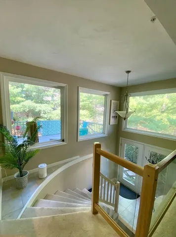 $3,200 | 1001 Old Bridge Lane, Unit 1001A, Bellingham, MA 02019