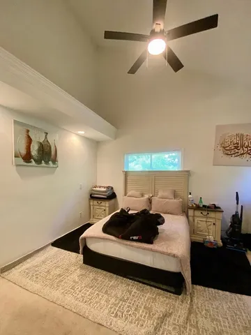 $3,200 | 1001 Old Bridge Lane, Unit 1001A, Bellingham, MA 02019