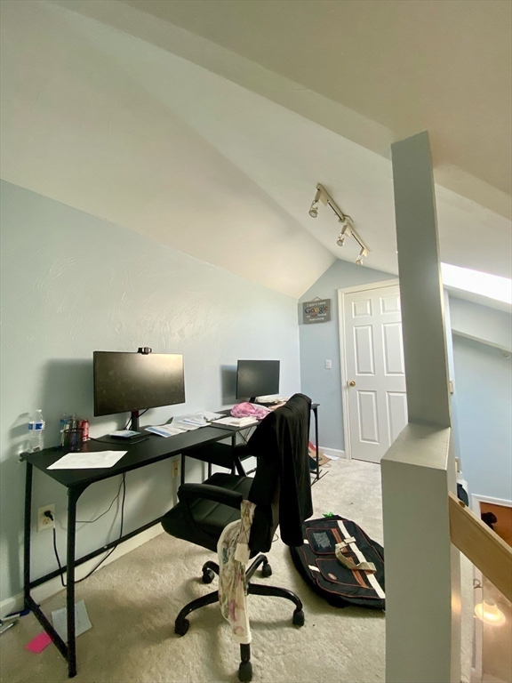 1001 Old Bridge Lane, Unit 1001A Bellingham, MA 02019 - Photo 7 of 10