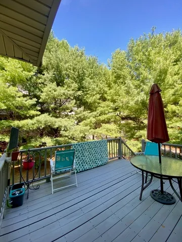 $3,200 | 1001 Old Bridge Lane, Unit 1001A, Bellingham, MA 02019
