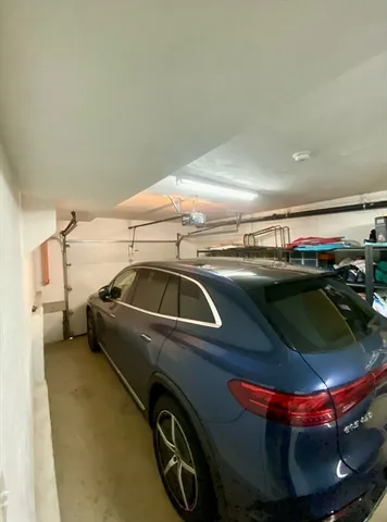 $3,200 | 1001 Old Bridge Lane, Unit 1001A, Bellingham, MA 02019