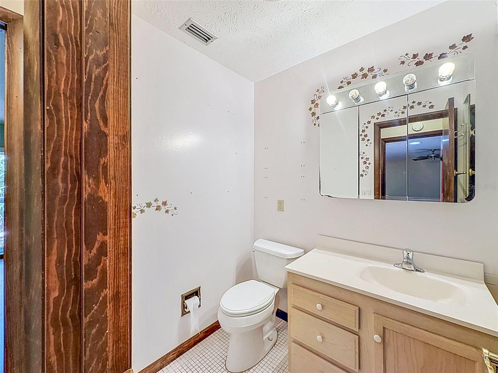 18202 Oakdale Road Odessa, FL 33556 - Photo 26 of 64