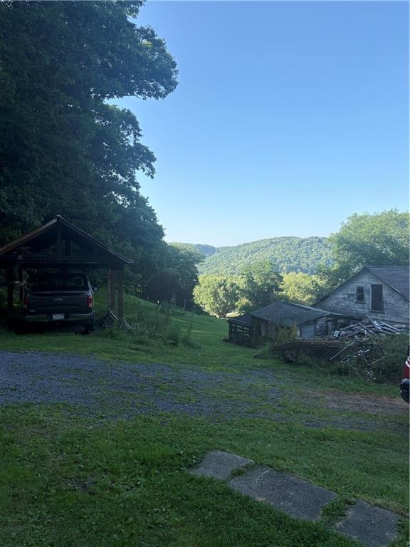 240 Wertz Road Johnstown, PA 15902 - Photo 16 of 16 Gallery Image 16