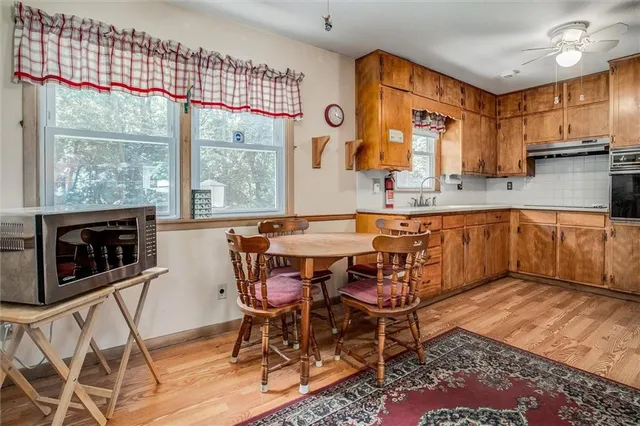 $230,000 | 17501 East Cheyenne Drive, Independence, MO 64056