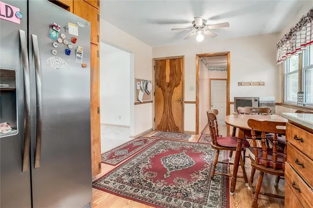 $230,000 | 17501 East Cheyenne Drive, Independence, MO 64056