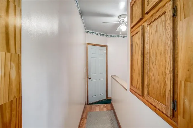 $230,000 | 17501 East Cheyenne Drive, Independence, MO 64056