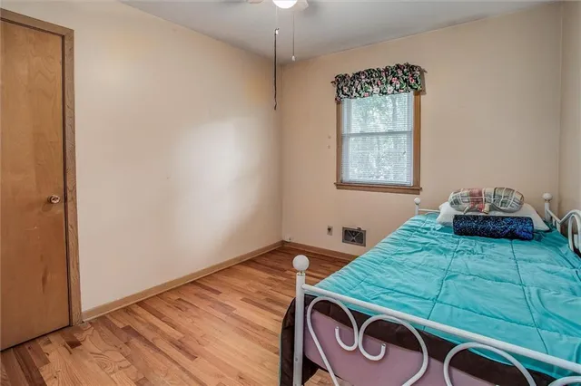 $230,000 | 17501 East Cheyenne Drive, Independence, MO 64056