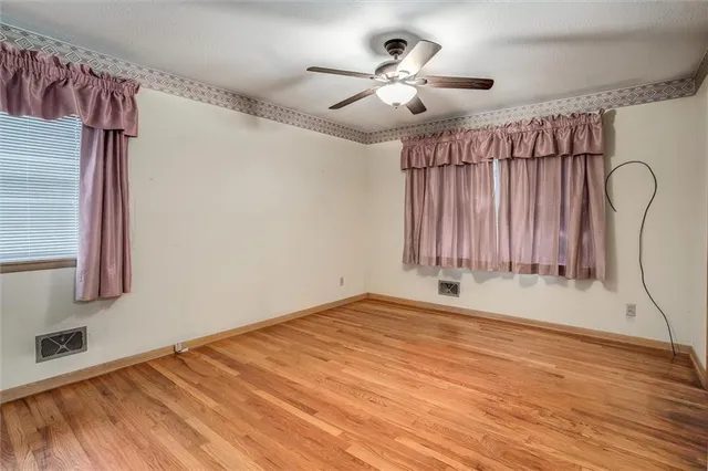 $230,000 | 17501 East Cheyenne Drive, Independence, MO 64056