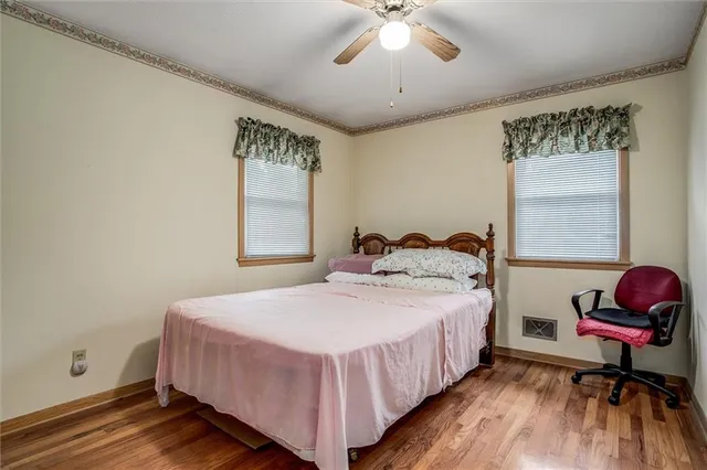 $230,000 | 17501 East Cheyenne Drive, Independence, MO 64056