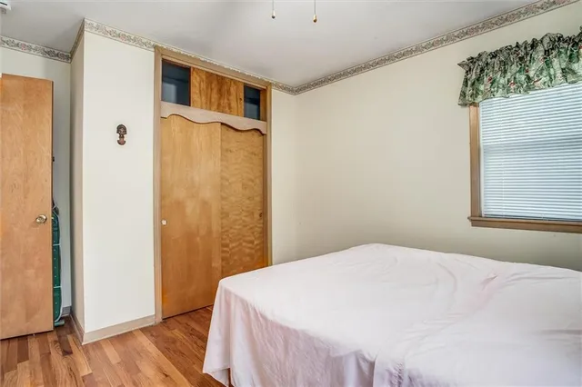 $230,000 | 17501 East Cheyenne Drive, Independence, MO 64056