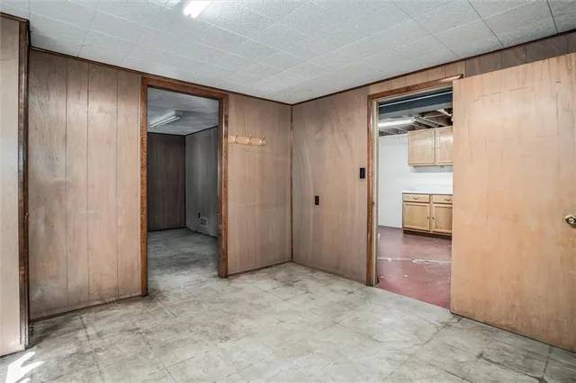 $230,000 | 17501 East Cheyenne Drive, Independence, MO 64056