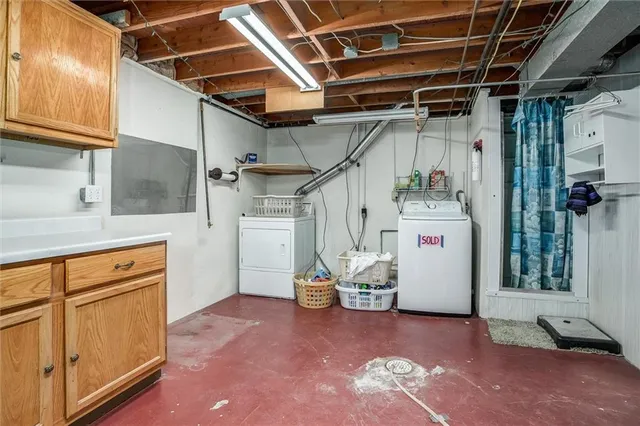 $230,000 | 17501 East Cheyenne Drive, Independence, MO 64056