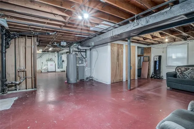 $230,000 | 17501 East Cheyenne Drive, Independence, MO 64056