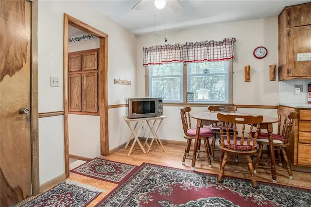 $230,000 | 17501 East Cheyenne Drive, Independence, MO 64056