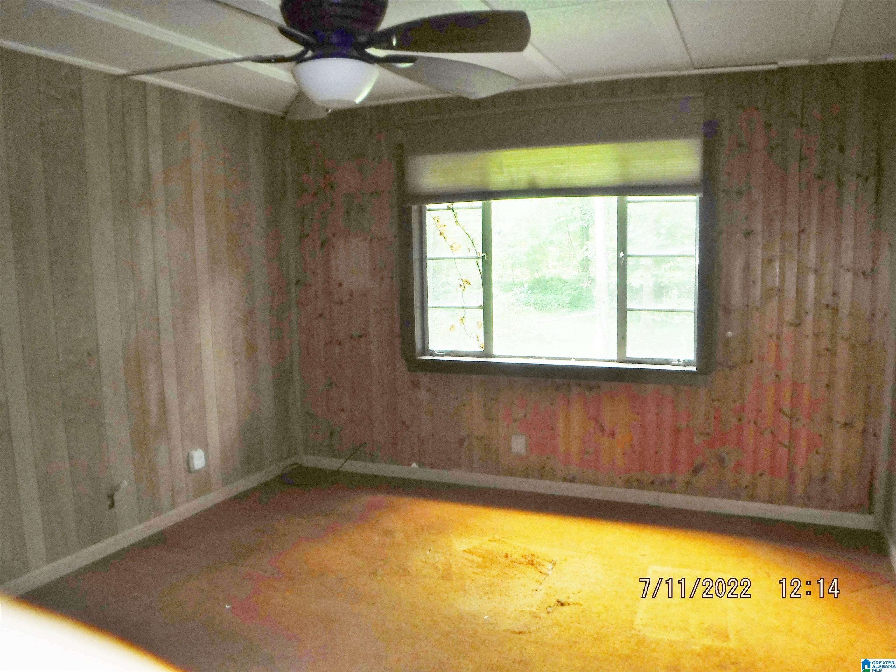 605 Merit Springs Road Gadsden, AL 35901 - Photo 15 of 21