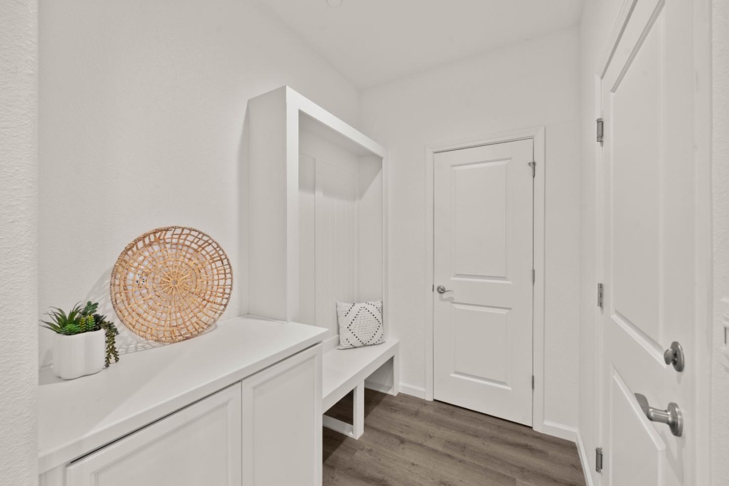 645 Papermill Road Lincoln, CA 95648 - Photo 30 of 60