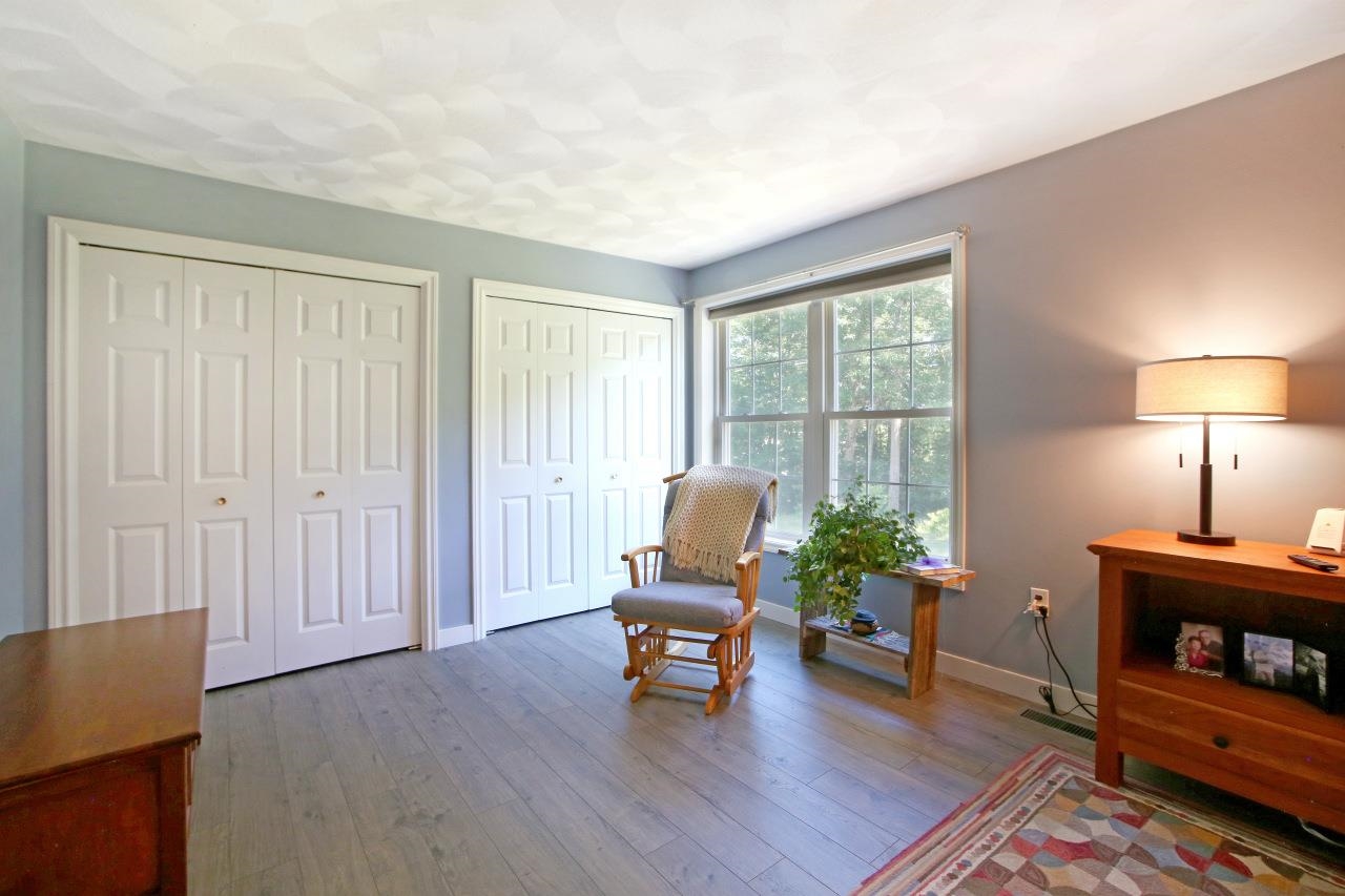 8 Royal Lane, Unit 22 Raymond, NH 03077 - Photo 43 of 60