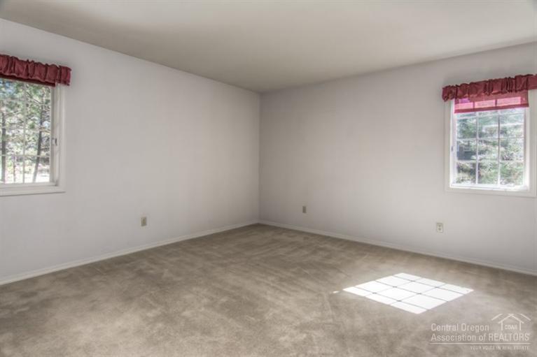 23 Kinglet Road Sunriver, OR 97707 - Photo 12 of 25 Additional Photo