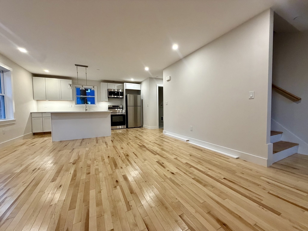 69 R Orchard Street, Unit 69R Medford, MA 02155 - Photo 9 of 14 Gallery Image 9