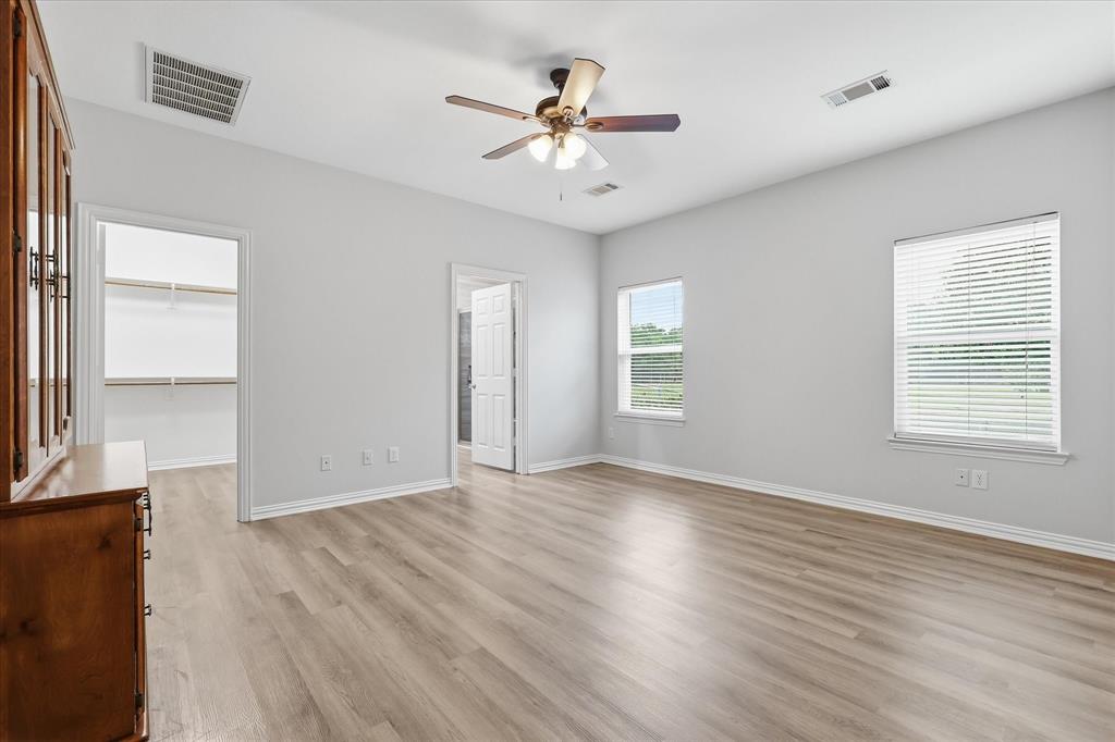 6490 Rector Road Sanger, TX 76266 - Photo 19 of 40