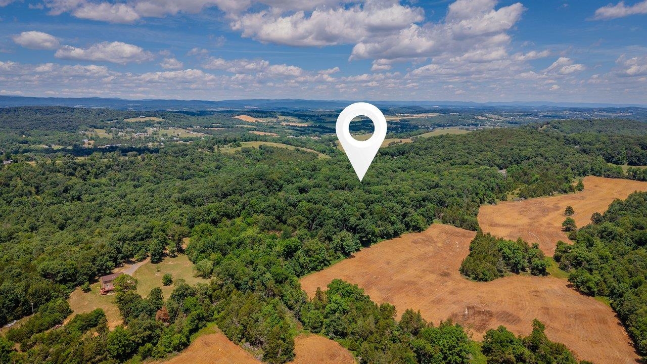 926 Trinity Church Road Harrisonburg, VA 22802 - Photo 72 of 72