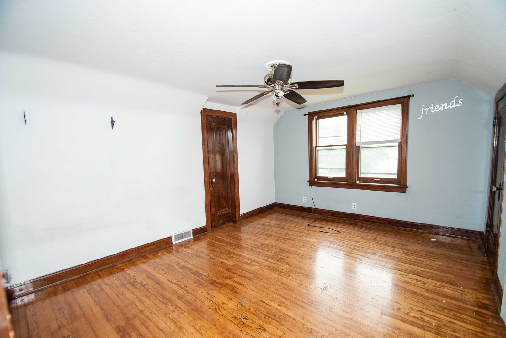 2007 37th Street Rock Island, IL 61201 - Photo 17 of 21