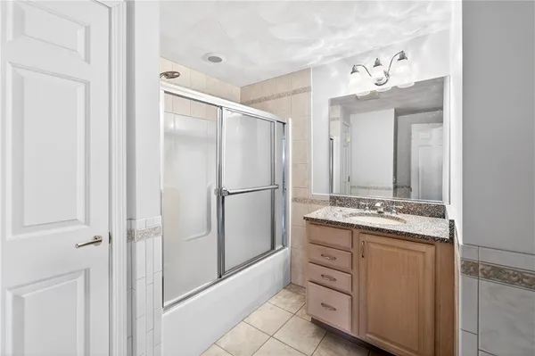 $489,900 | 97 Farnum Pike, Smithfield, RI 02917