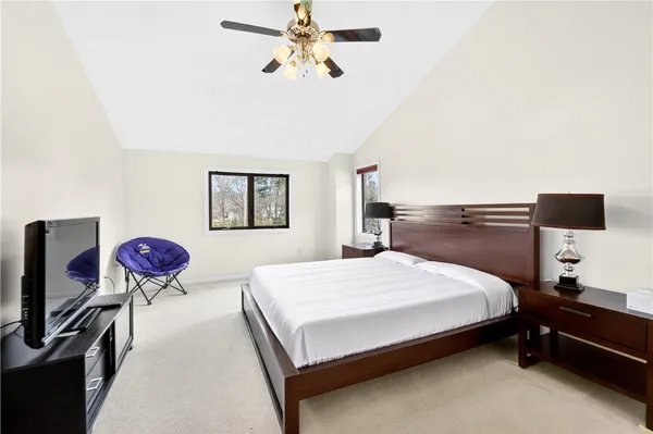 $489,900 | 97 Farnum Pike, Smithfield, RI 02917