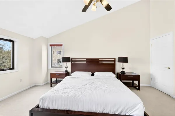 $489,900 | 97 Farnum Pike, Smithfield, RI 02917