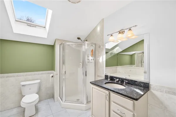 $489,900 | 97 Farnum Pike, Smithfield, RI 02917