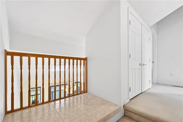 $489,900 | 97 Farnum Pike, Smithfield, RI 02917