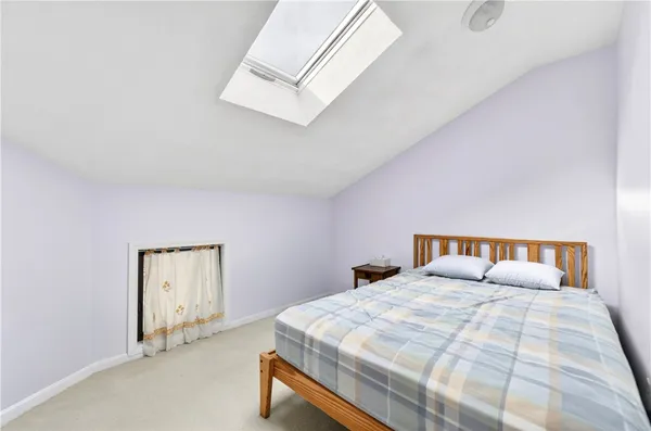 $489,900 | 97 Farnum Pike, Smithfield, RI 02917