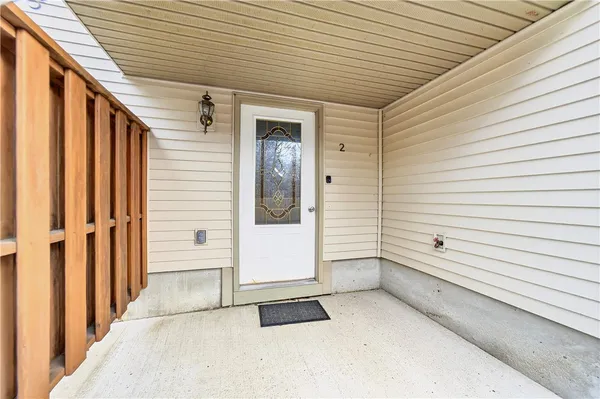 $489,900 | 97 Farnum Pike, Smithfield, RI 02917