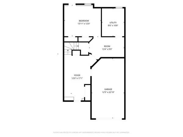 $489,900 | 97 Farnum Pike, Smithfield, RI 02917