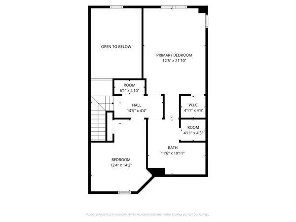 $489,900 | 97 Farnum Pike, Smithfield, RI 02917