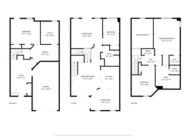 $489,900 | 97 Farnum Pike, Smithfield, RI 02917