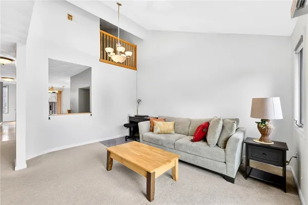 $489,900 | 97 Farnum Pike, Smithfield, RI 02917