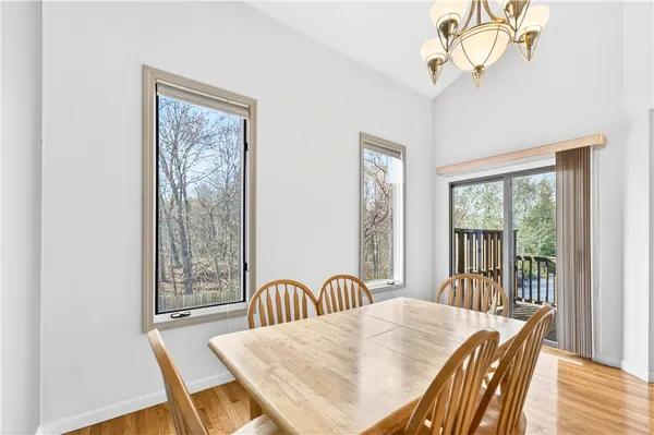 $489,900 | 97 Farnum Pike, Smithfield, RI 02917