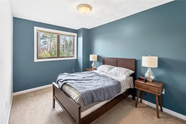 $489,900 | 97 Farnum Pike, Smithfield, RI 02917