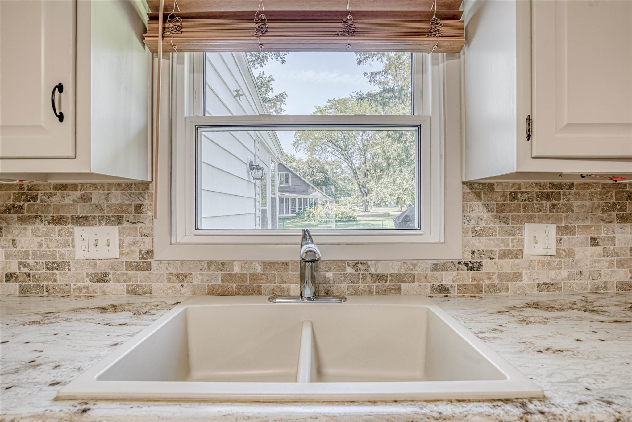 6940 Blue Mist Road Fort Wayne, IN 46819 - Photo 14 of 36