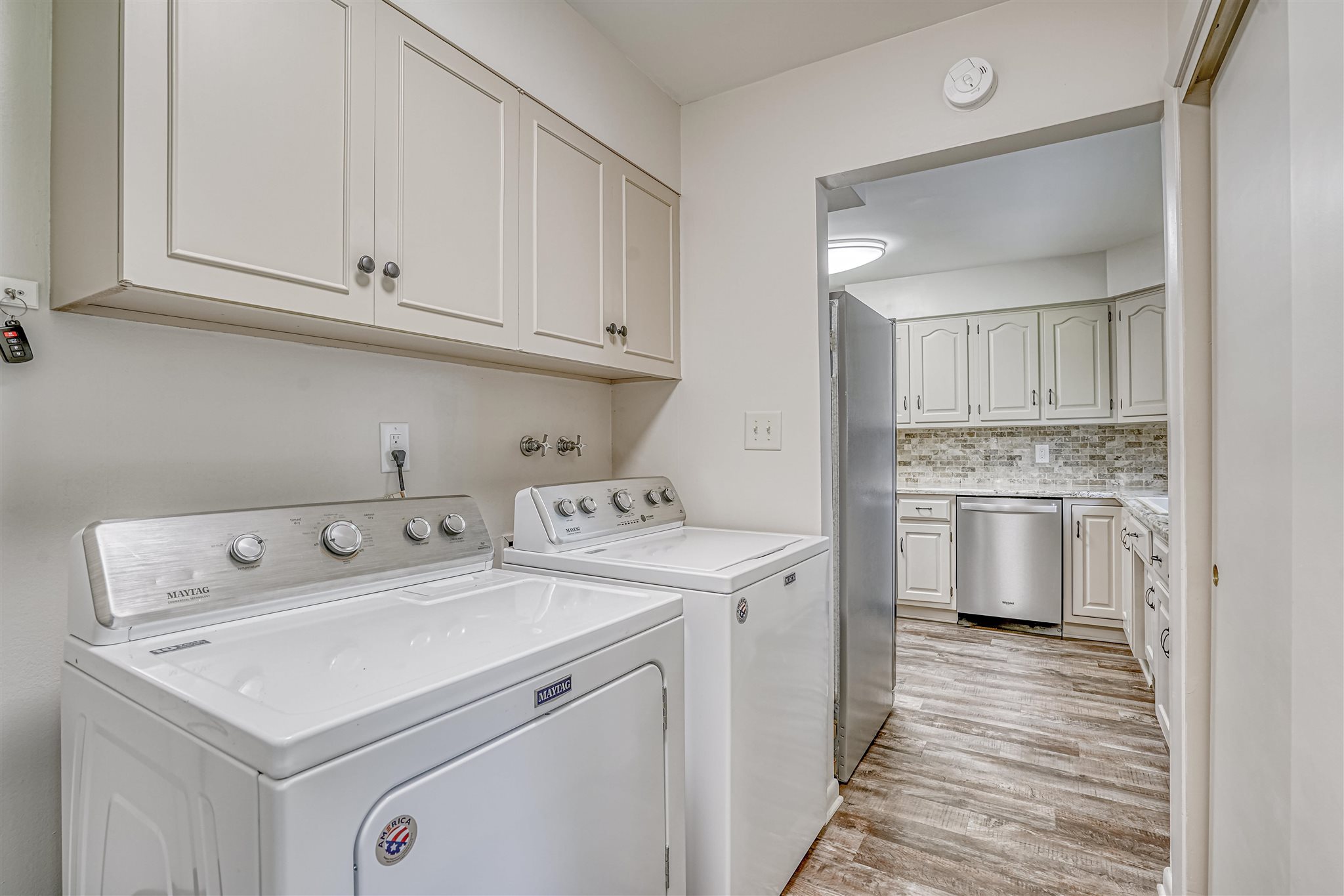 6940 Blue Mist Road Fort Wayne, IN 46819 - Photo 15 of 36