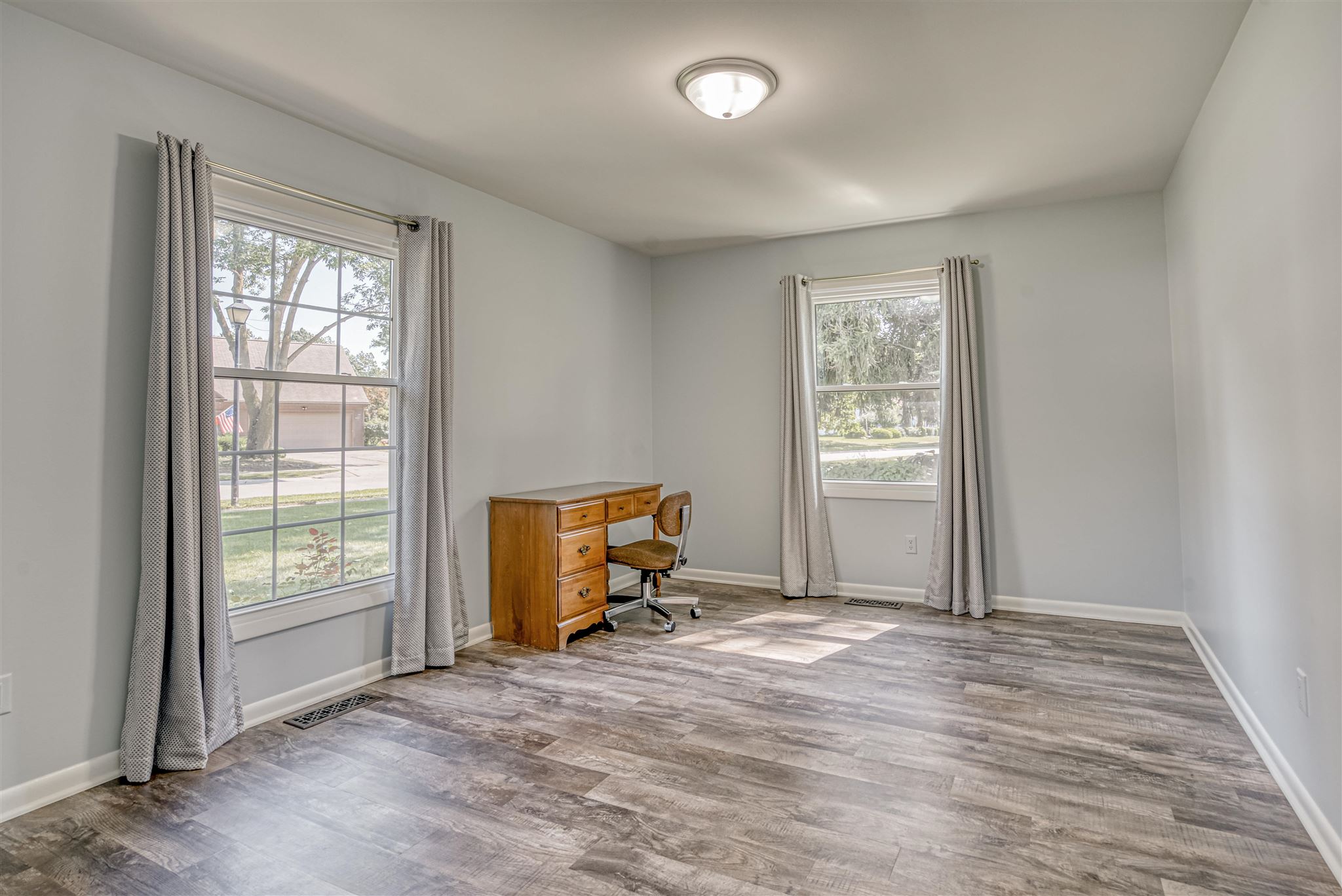 6940 Blue Mist Road Fort Wayne, IN 46819 - Photo 24 of 36