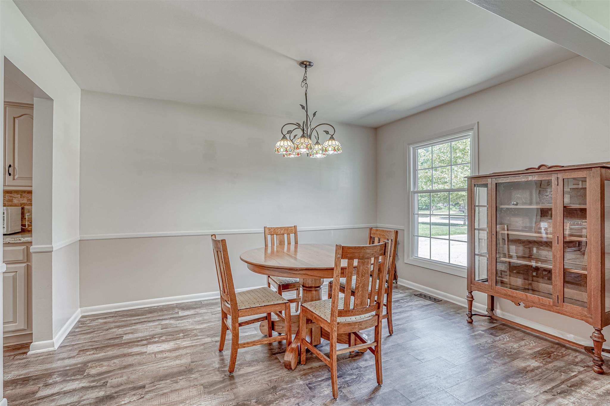 6940 Blue Mist Road Fort Wayne, IN 46819 - Photo 8 of 36