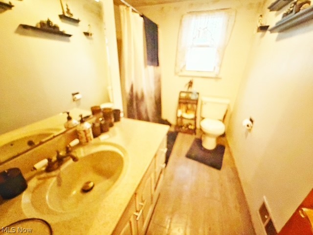 46525 Telegraph Road Amherst, OH 44001 - Photo 10 of 13 Gallery Image 10