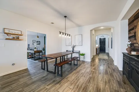 $415,000 | 6828 Brindisi Place, Round Rock, TX 78665