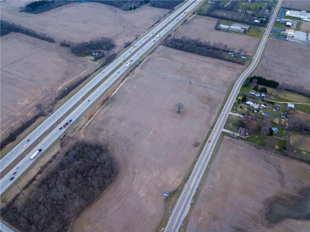 2243 South Burnett Road Springfield, OH 45505 - Photo 34 of 53