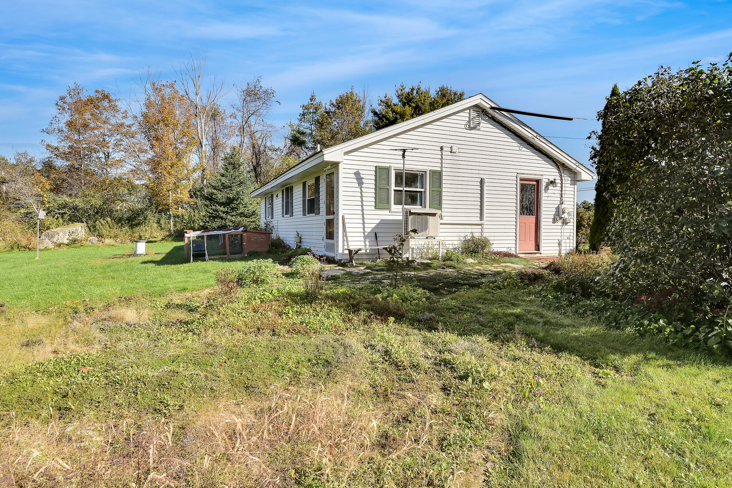 200 Spring Road Augusta, ME 04330 - Photo 44 of 57 109335gr-116